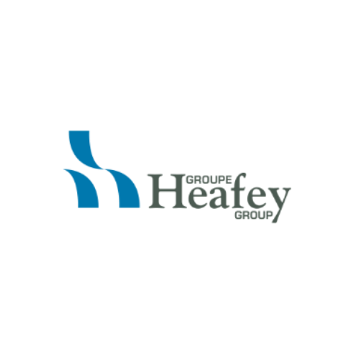 Heafey Group